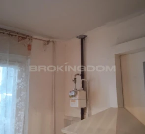 Photo 4. One-Room flat, for sale. Ivano-Frankivsk Івасюка Надрічна