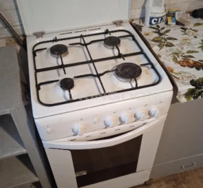 Photo 5. One-Room flat, for sale. Ivano-Frankivsk Івасюка Надрічна