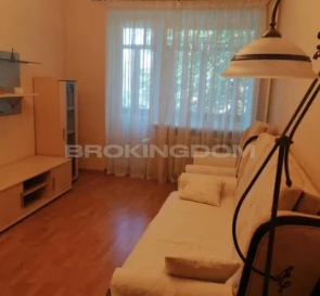 Фото 2. Двокімнатна квартира, продаж. Київ Печерский