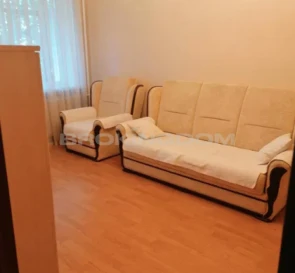 Фото 3. Двокімнатна квартира, продаж. Київ Печерский