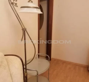 Фото 5. Двокімнатна квартира, продаж. Київ Печерский