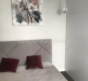 Photo 2. One-Room flat, for sale. Kyiv Подольский