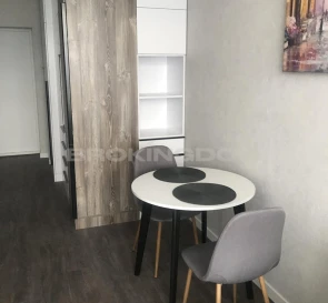 Photo 3. One-Room flat, for sale. Kyiv Подольский