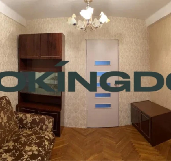 Zdjęcie 1. Trzypokojowe mieszkanie, na sprzedaż. Kyiv Днепровский