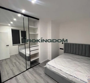 Photo 2. Three-Room flat, for sale. Kyiv Голосеевский