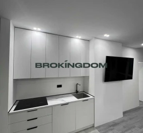 Photo 3. Three-Room flat, for sale. Kyiv Голосеевский