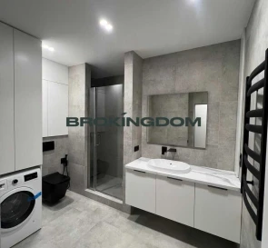 Photo 5. Three-Room flat, for sale. Kyiv Голосеевский