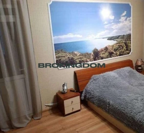 Fotografie 4. Trei Camere apartament, de vânzare. Kyiv Деснянский