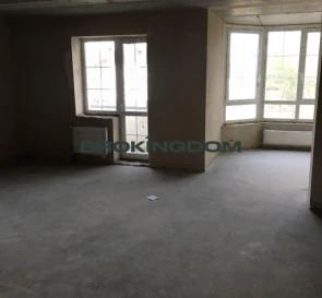 Photo 3. Three-Room flat, for sale. Zazymia