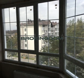 Photo 2. Three-Room flat, for sale. Zazymia
