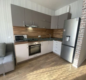 Фото 2. Однокомнатная квартира, продажа. Крюковщина