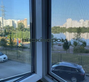 Фото 3. Двокімнатна квартира, продаж. Київ Дарницкий