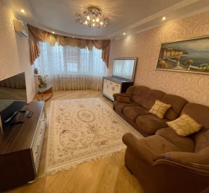 Photo 3. Two-Room flat, to rent. Kyiv Дарницкий