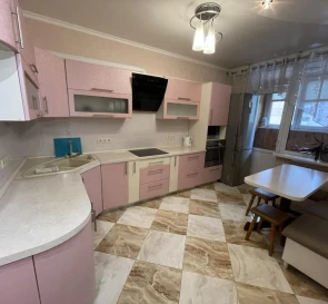 Photo 5. Two-Room flat, to rent. Kyiv Дарницкий