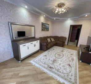 Photo 4. Two-Room flat, to rent. Kyiv Дарницкий