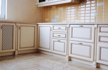 Photo Three-Room flat, for sale. Kyiv , Iprodrom
