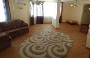 Фото квартира, продаж. Київ Академіка Вільямса  (Степана Рудницького), Іподром