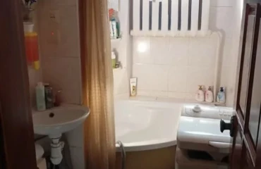 Фото Дом, продажа. Житомир Марянівка