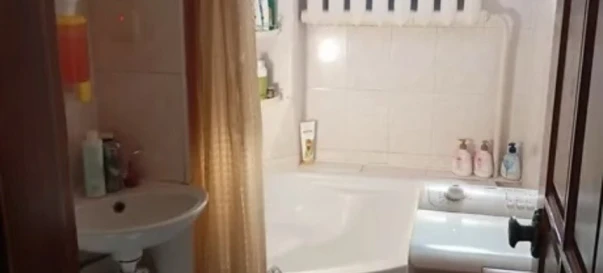 Zdjęcie 1. Dom, na sprzedaż. Zhytomyr Марянівка