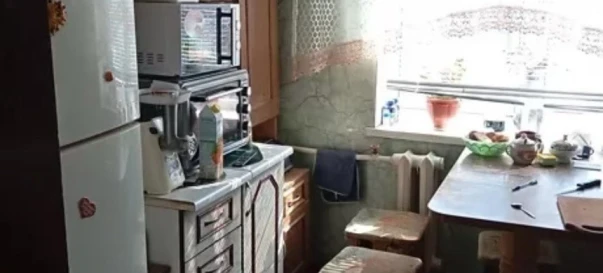 Zdjęcie 2. Dom, na sprzedaż. Zhytomyr Марянівка