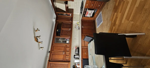 Фото 4. Трехкомнатная квартира, продажа. Житомир Центр