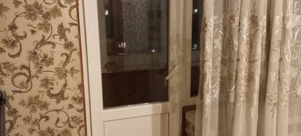 Фото 2. Трехкомнатная квартира, продажа. Житомир Богунія