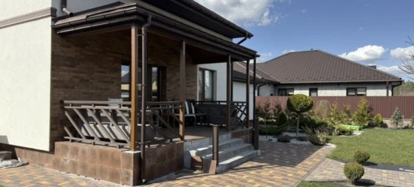 Photo 4. House, for sale. Zhytomyr Мальованка