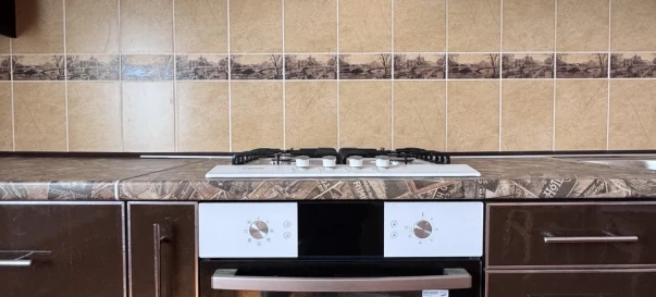 Фото 2. Будинок, продаж. Житомир Передмістя