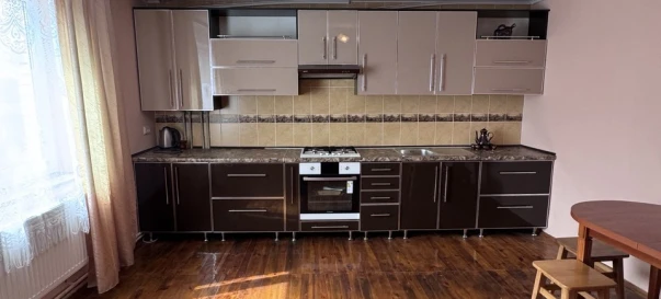 Фото 4. Будинок, продаж. Житомир Передмістя
