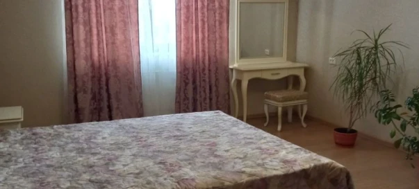 Фото 2. Трехкомнатная квартира, продажа. Житомир Центр