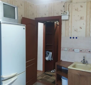 Фото 3. Однокімнатна квартира, оренда. Полтава Киевский