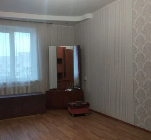 Фото 5. Однокімнатна квартира, оренда. Полтава Киевский