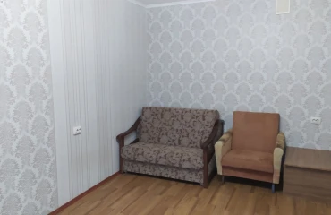 Foto Monoambiente piso, para alquilar. Poltava Киевский