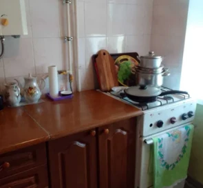 Фото 2. Двокімнатна квартира, оренда. Полтава Киевский