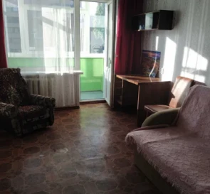 Фото 5. Двокімнатна квартира, оренда. Полтава Киевский