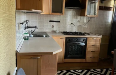 Фото Трикімнатна квартира, оренда. Полтава Шевченковский (Октябрьский)