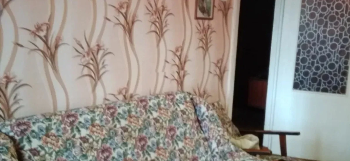 Foto Monoambiente piso, para alquilar. Poltava Шевченковский (Октябрьский)
