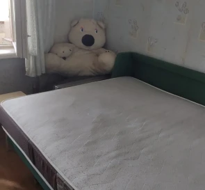 Фото 4. Однокімнатна квартира, оренда. Полтава Шевченковский (Октябрьский)