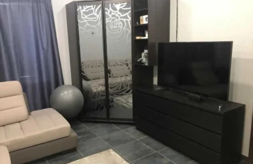 Zdjęcie Kawalerka mieszkanie, do wynajęcia. Poltava