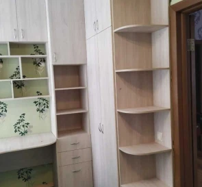 Фото 2. Однокомнатная квартира, продажа. Полтава Шевченковский (Октябрьский)