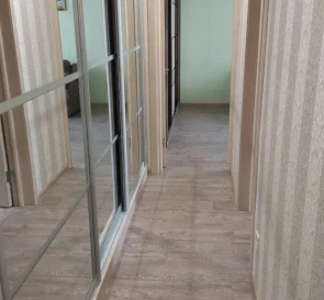 Фото 4. Двокімнатна квартира, продаж. Полтава Киевский