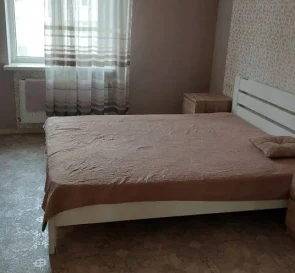 Фото 5. Двокімнатна квартира, продаж. Полтава Киевский