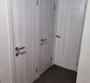 Фото 2. Двухкомнатная квартира, продажа. Полтава Киевский