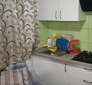 Photo 5. One-Room flat, for sale. Poltava Шевченковский (Октябрьский)
