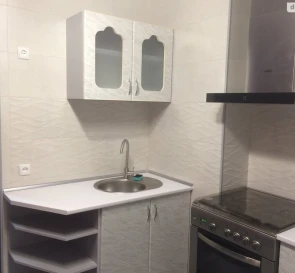 Foto 3. Monoambiente piso, en venta. Poltava Шевченковский (Октябрьский)