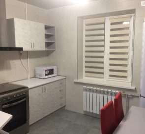 Foto 2. Monoambiente piso, en venta. Poltava Шевченковский (Октябрьский)