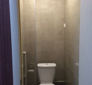 Foto 5. Monoambiente piso, en venta. Poltava Шевченковский (Октябрьский)