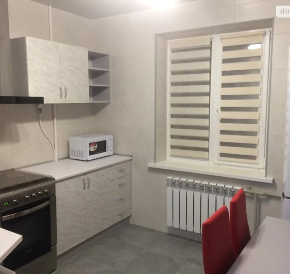 Foto 1. Monoambiente piso, en venta. Poltava Шевченковский (Октябрьский)
