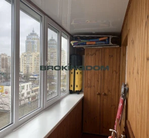 Photo 2. Two-Room flat, for sale. Kyiv Оболонский