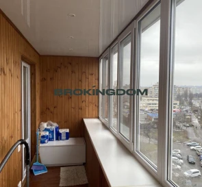 Photo 3. Two-Room flat, for sale. Kyiv Оболонский